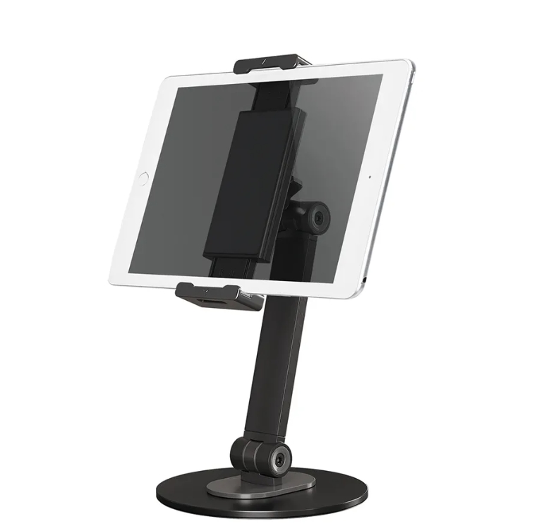Stoyka-Neomounts-by-NewStar-universal-tablet-stand-NEOMOUNTS-BY-NEWSTAR-DS15-540BL1